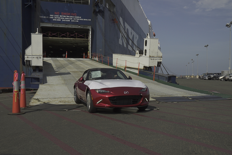 2016-Mazda-MX-5-2