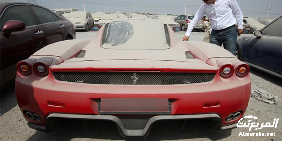 45abandoned_cars_in_dubai_12