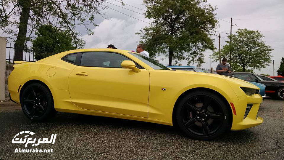 Camaro-SS-22