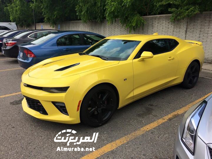 Camaro-SS-3