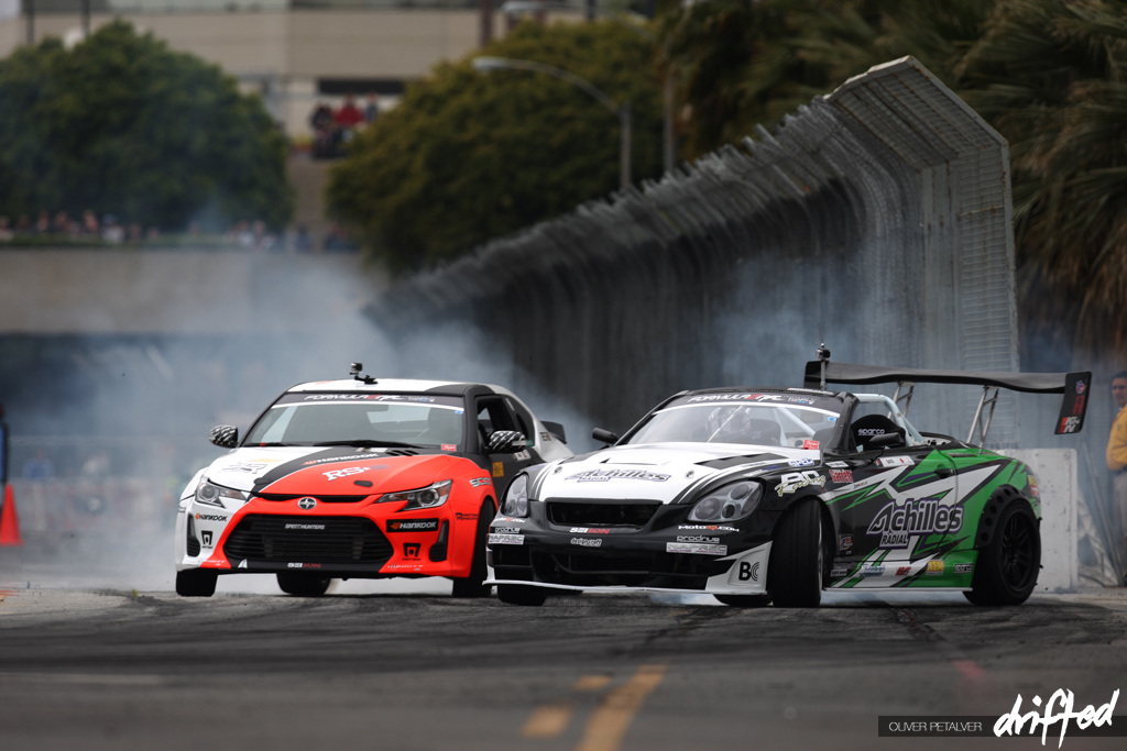 Formula-DRIFT-LB-16-copy