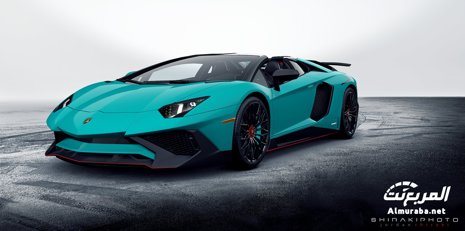 Lamborghini-Aventador-SV-Roadster-3