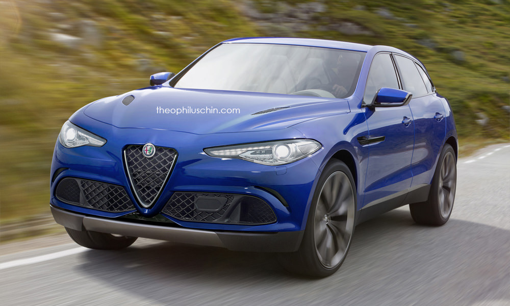 alfa-romeo-suv-rendering-2