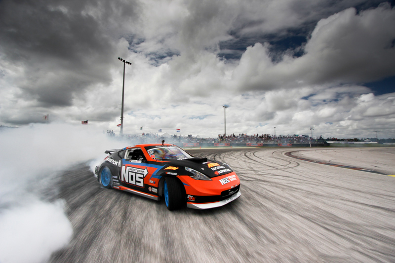 larry_chen_speedhunters_formula_drift_palm_beach-1