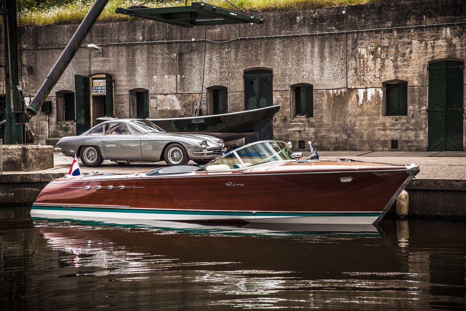 riva-aquarama-lamborghini-350-gt