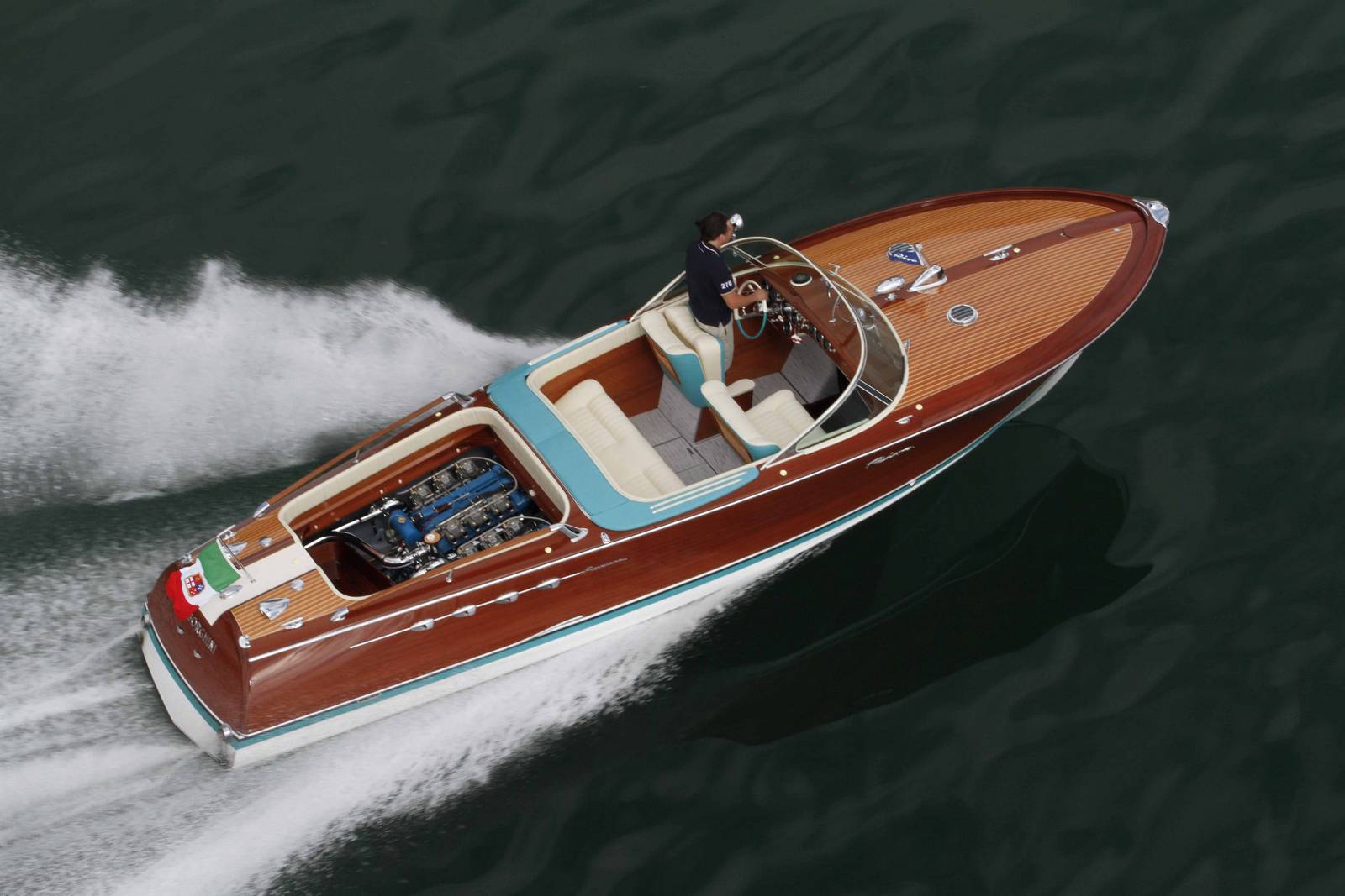 riva-aquarama-lamborghini_1