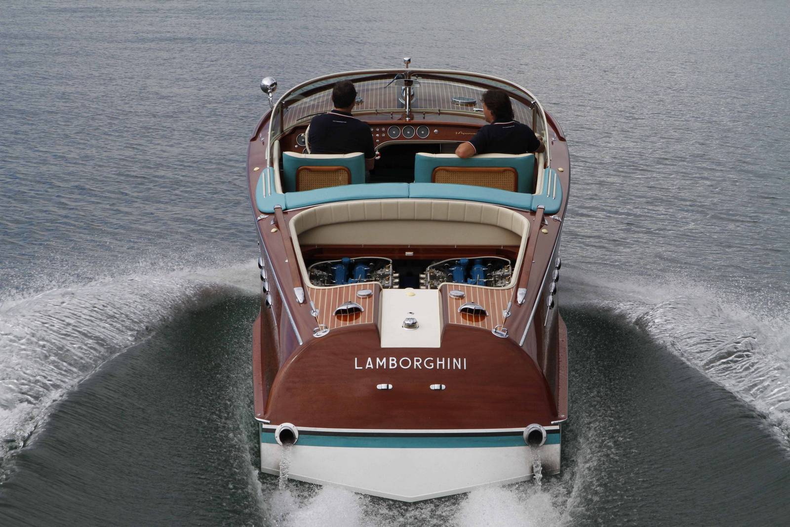 riva-aquarama-lamborghini_4