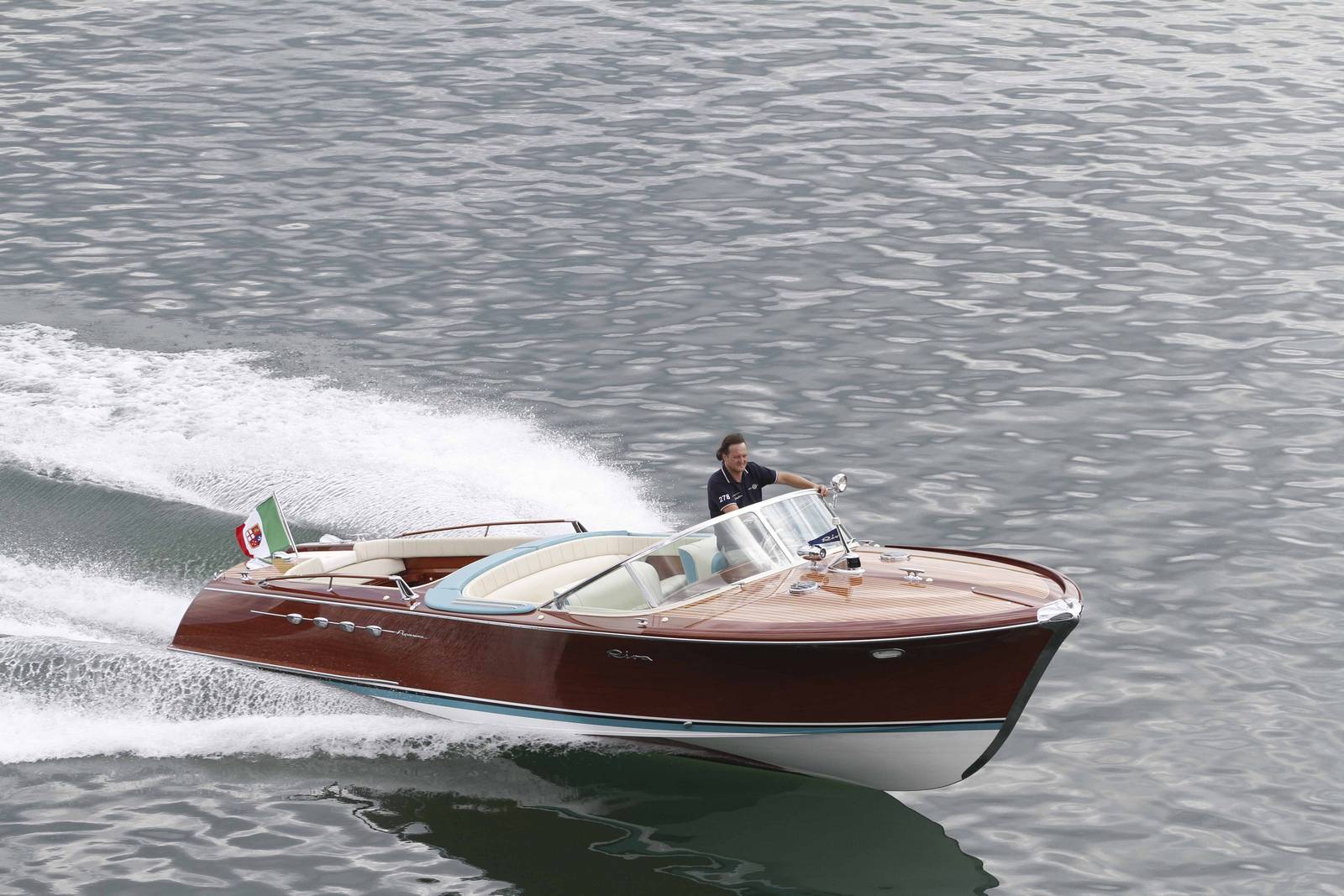 riva-aquarama-lamborghini_5