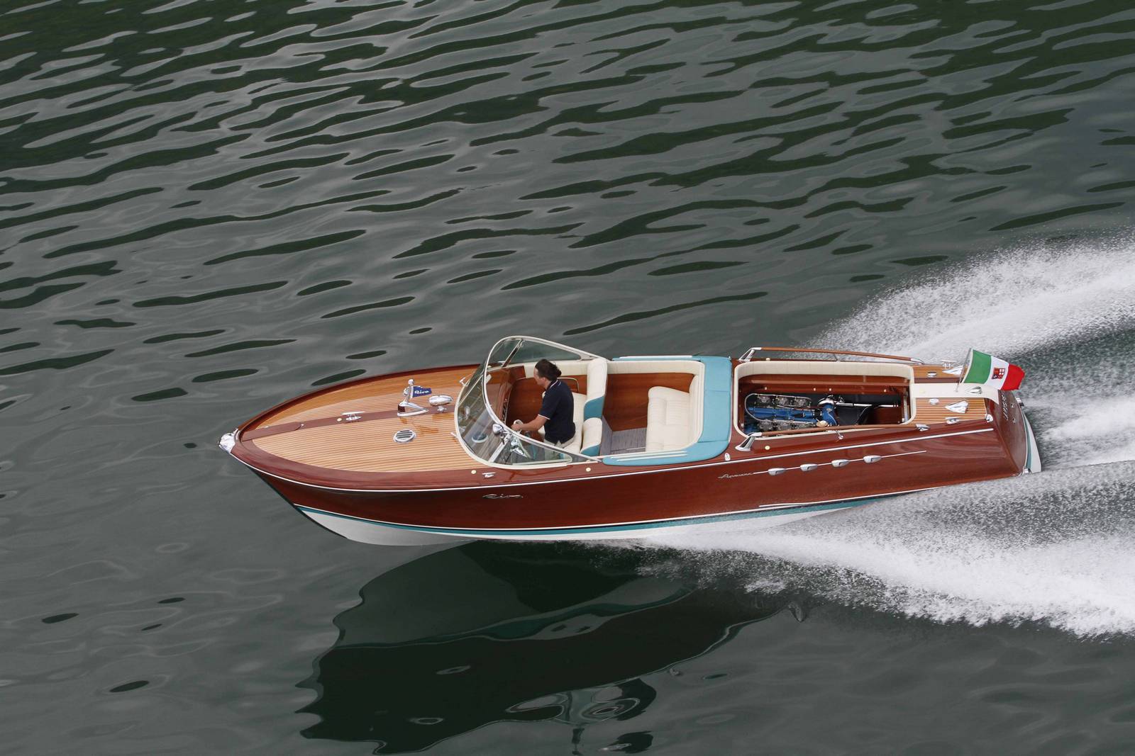 riva-aquarama-lamborghini_6