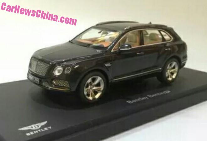 bentley-bentayga-china-leak-11-660x451