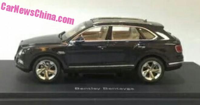 bentley-bentayga-china-leak-21-660x346