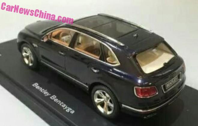 bentley-bentayga-china-leak-41-660x420