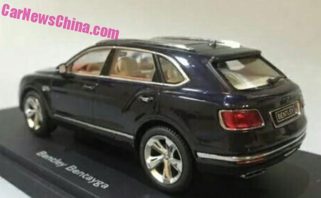 bentley-bentayga-china-leak-51-660x407