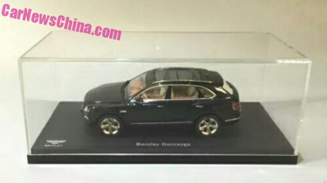 bentley-bentayga-china-leak-61-660x370