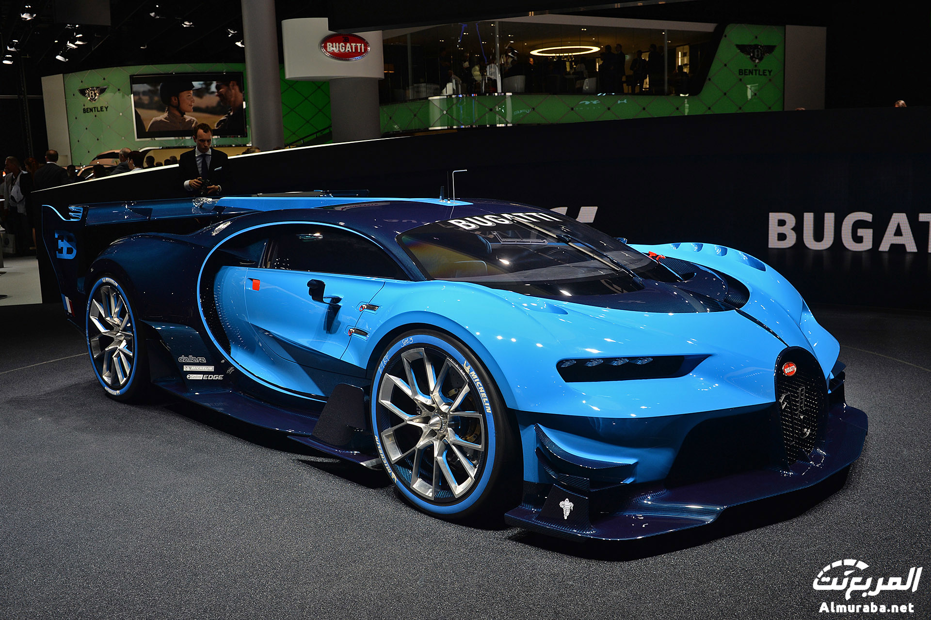 01-bugatti-vision-gran-turismo-concept-frankfurt-1