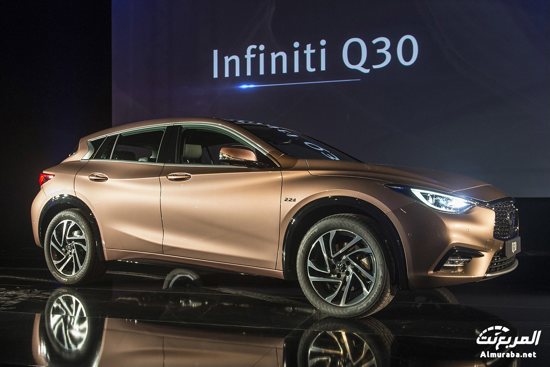 01-infiniti-q30-frankfurt-1