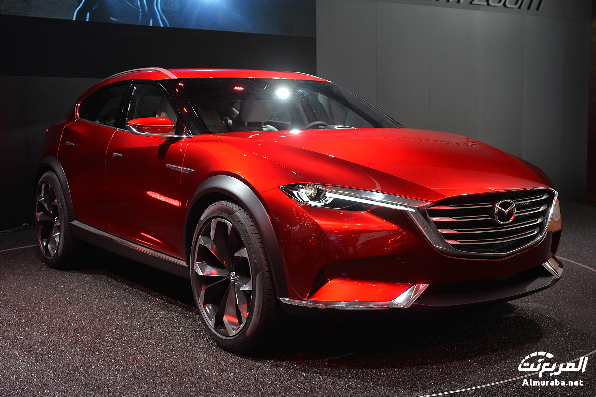 01-mazda-koeru-concept-frankfurt-1