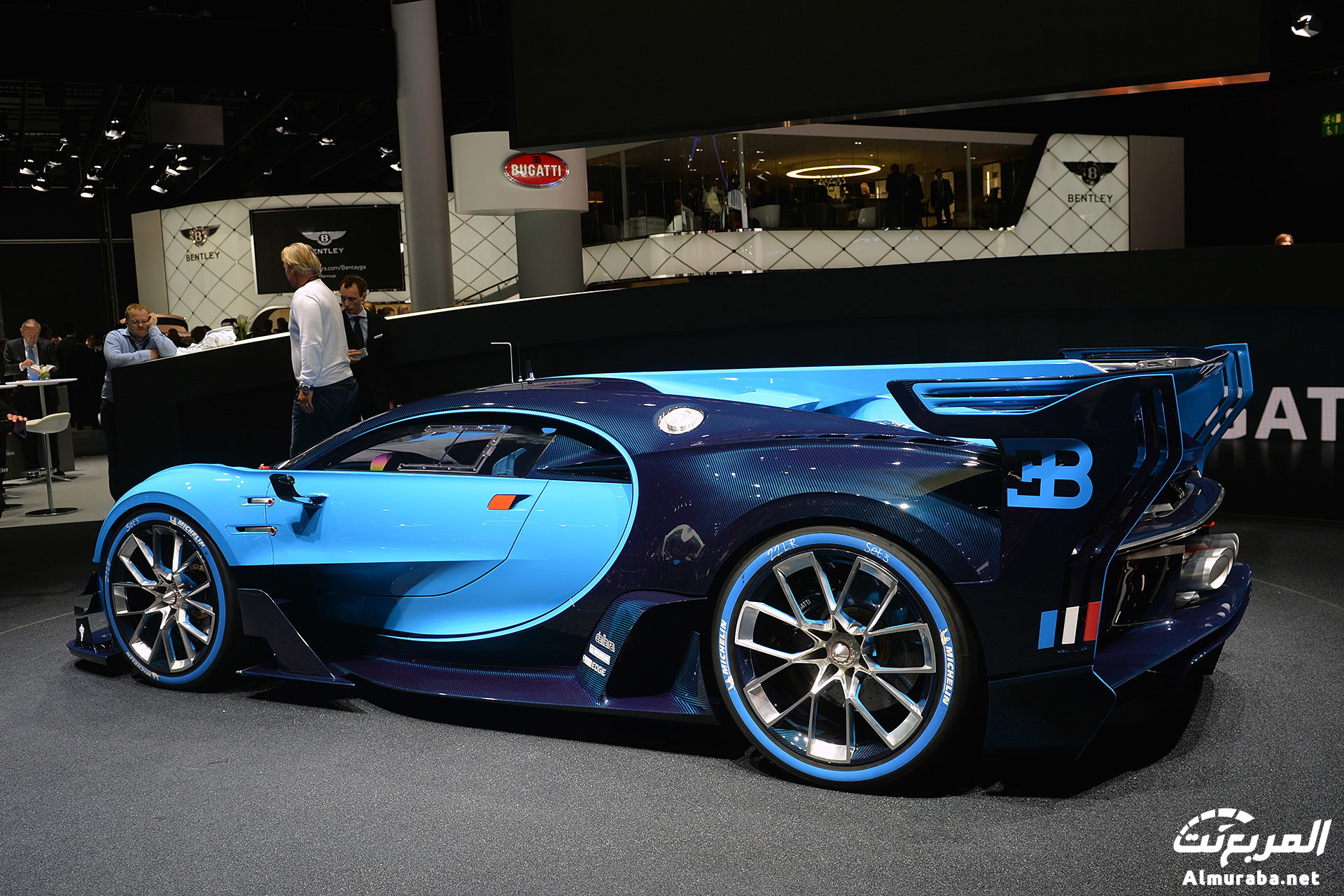 02-bugatti-vision-gran-turismo-concept-frankfurt-1