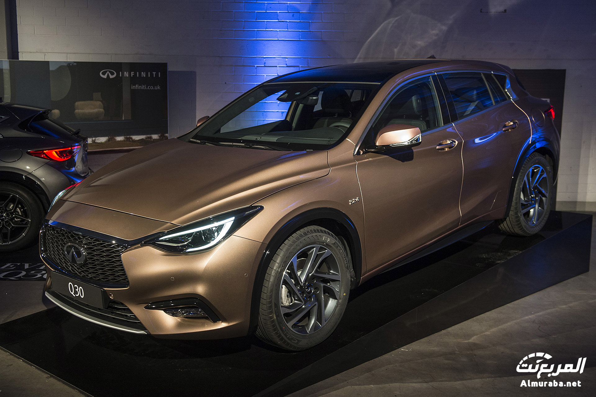 02-infiniti-q30-frankfurt-1