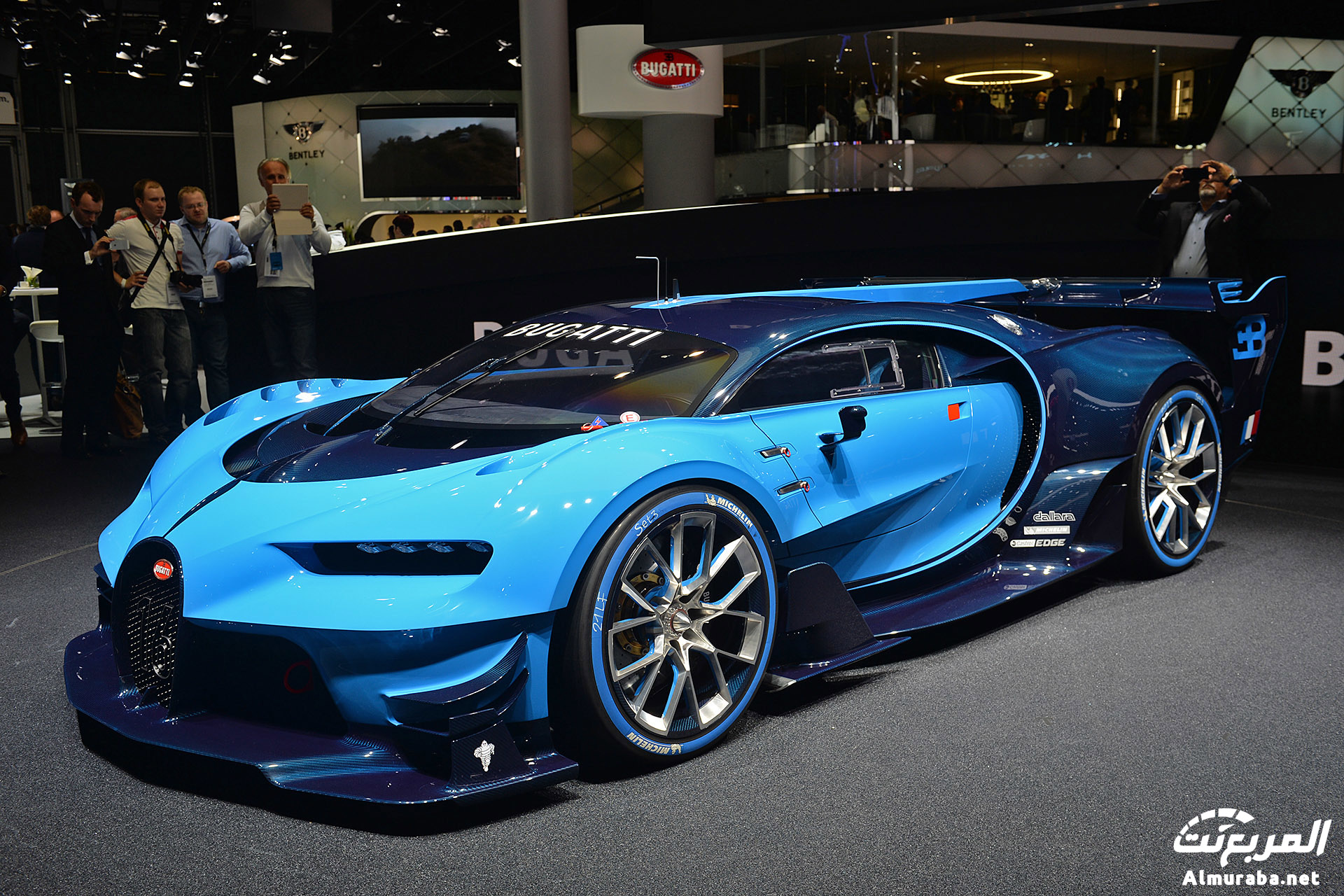 03-bugatti-vision-gran-turismo-concept-frankfurt-1