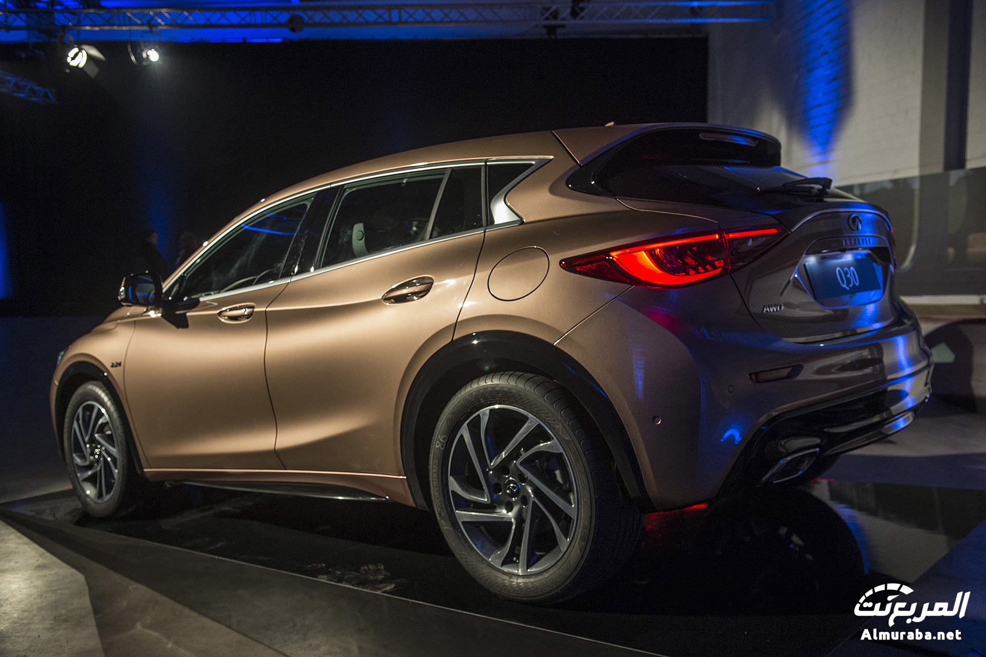 03-infiniti-q30-frankfurt-1