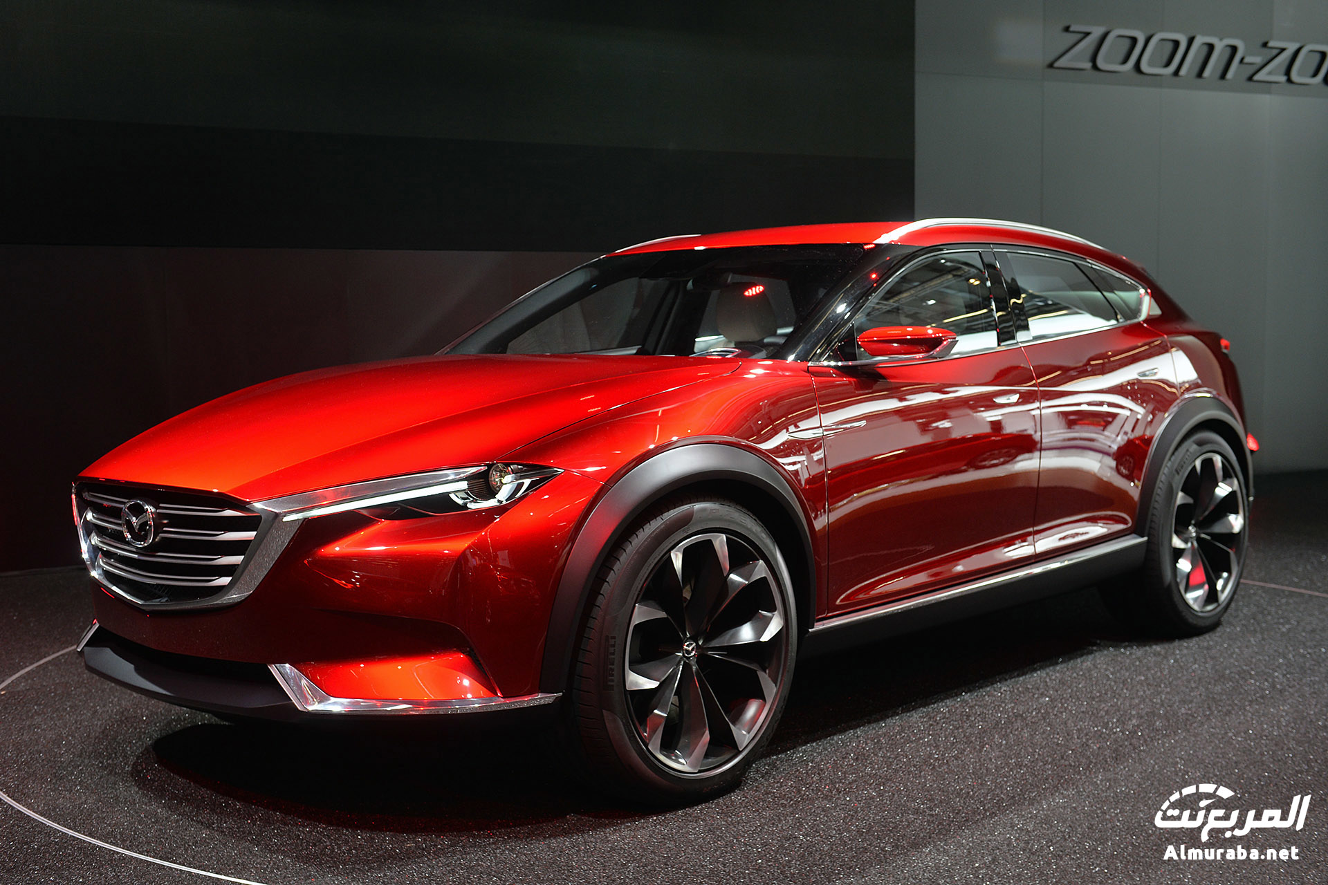 03-mazda-koeru-concept-frankfurt-1