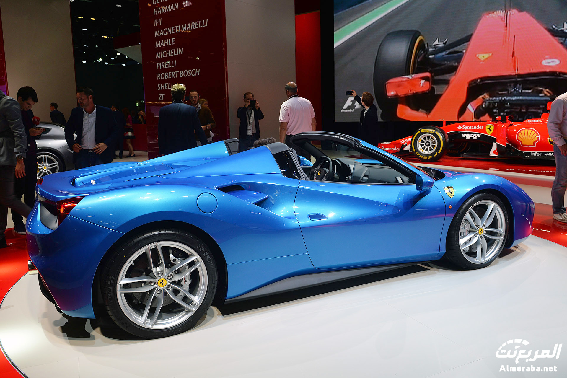 04-ferrari-488-spider-frankfurt-1