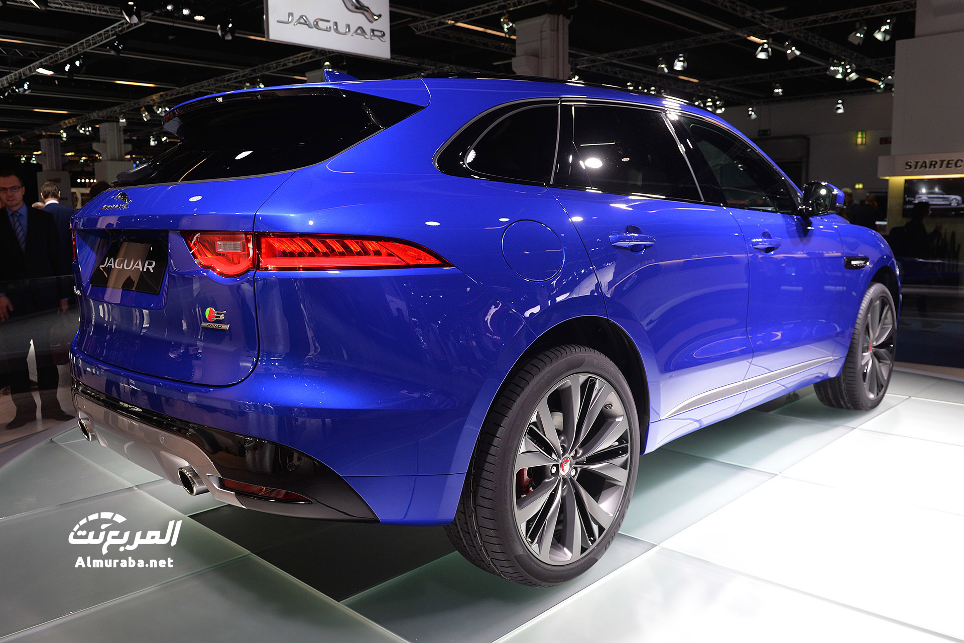 04-jaguar-f-pace-frankfurt-1