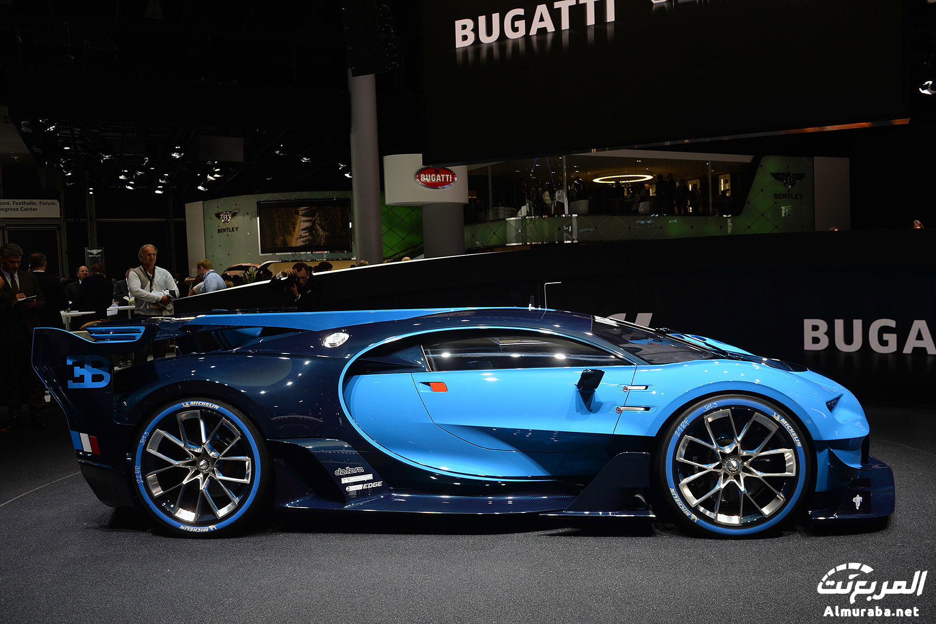 05-bugatti-vision-gran-turismo-concept-frankfurt-1