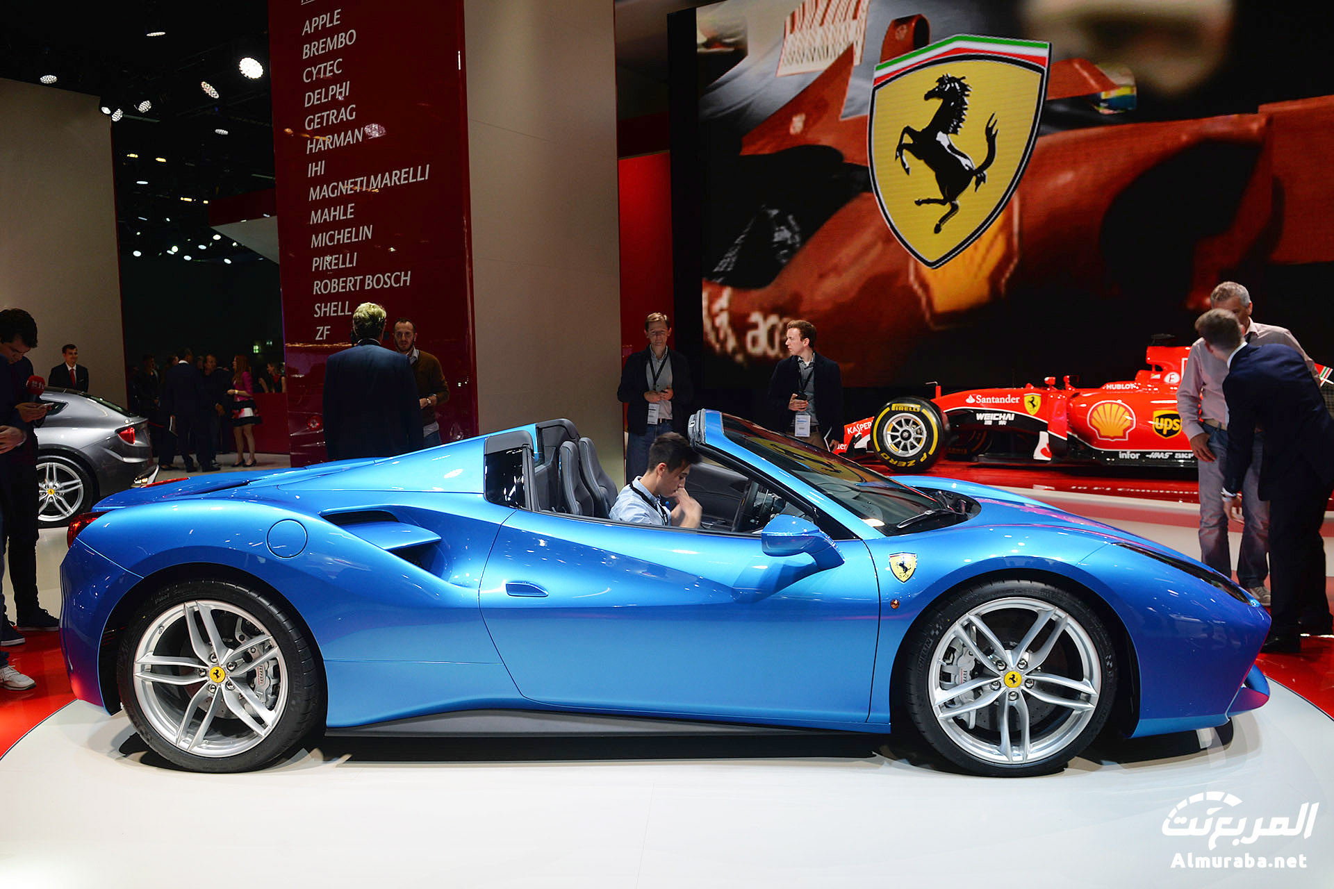 05-ferrari-488-spider-frankfurt-1