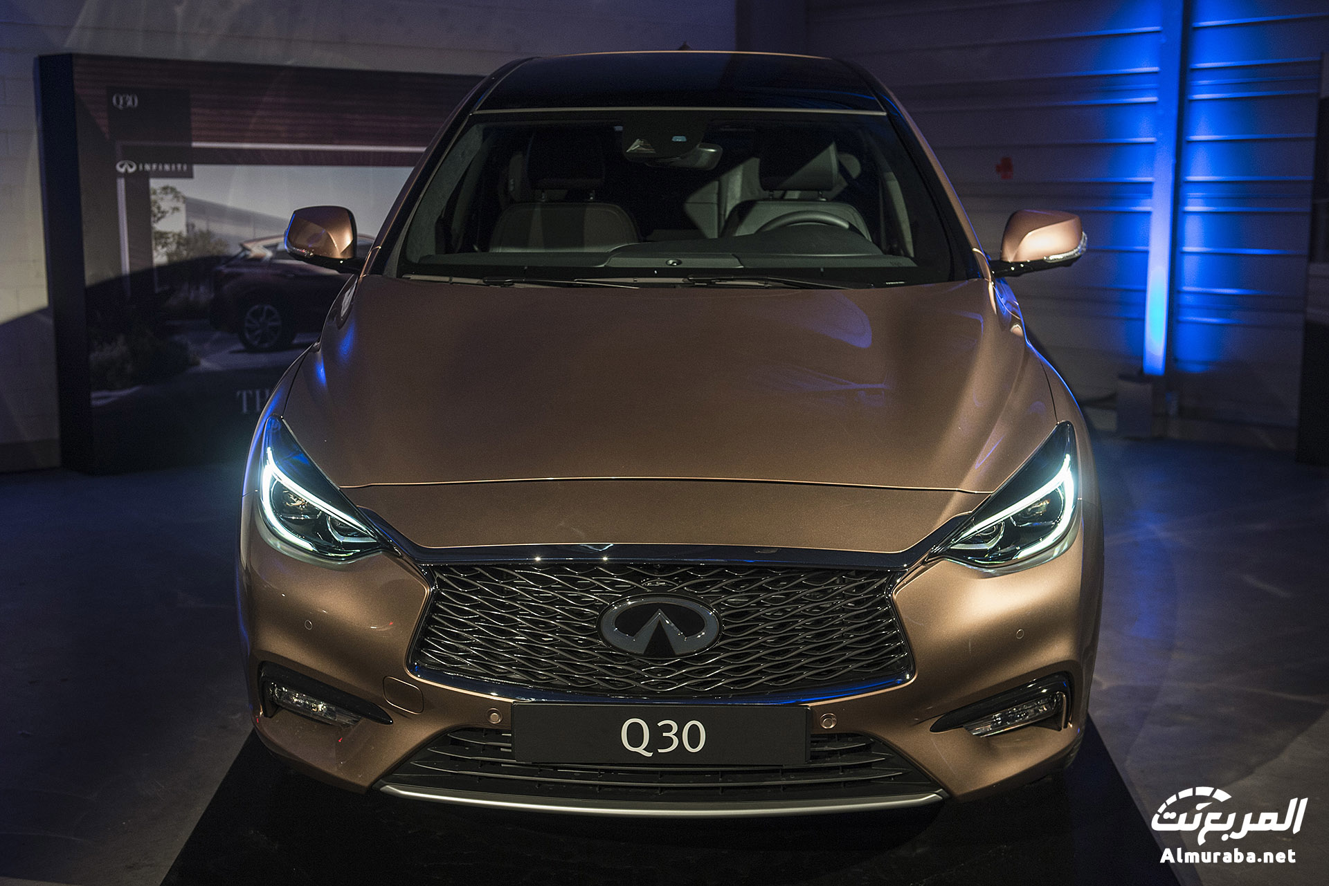 05-infiniti-q30-frankfurt-1