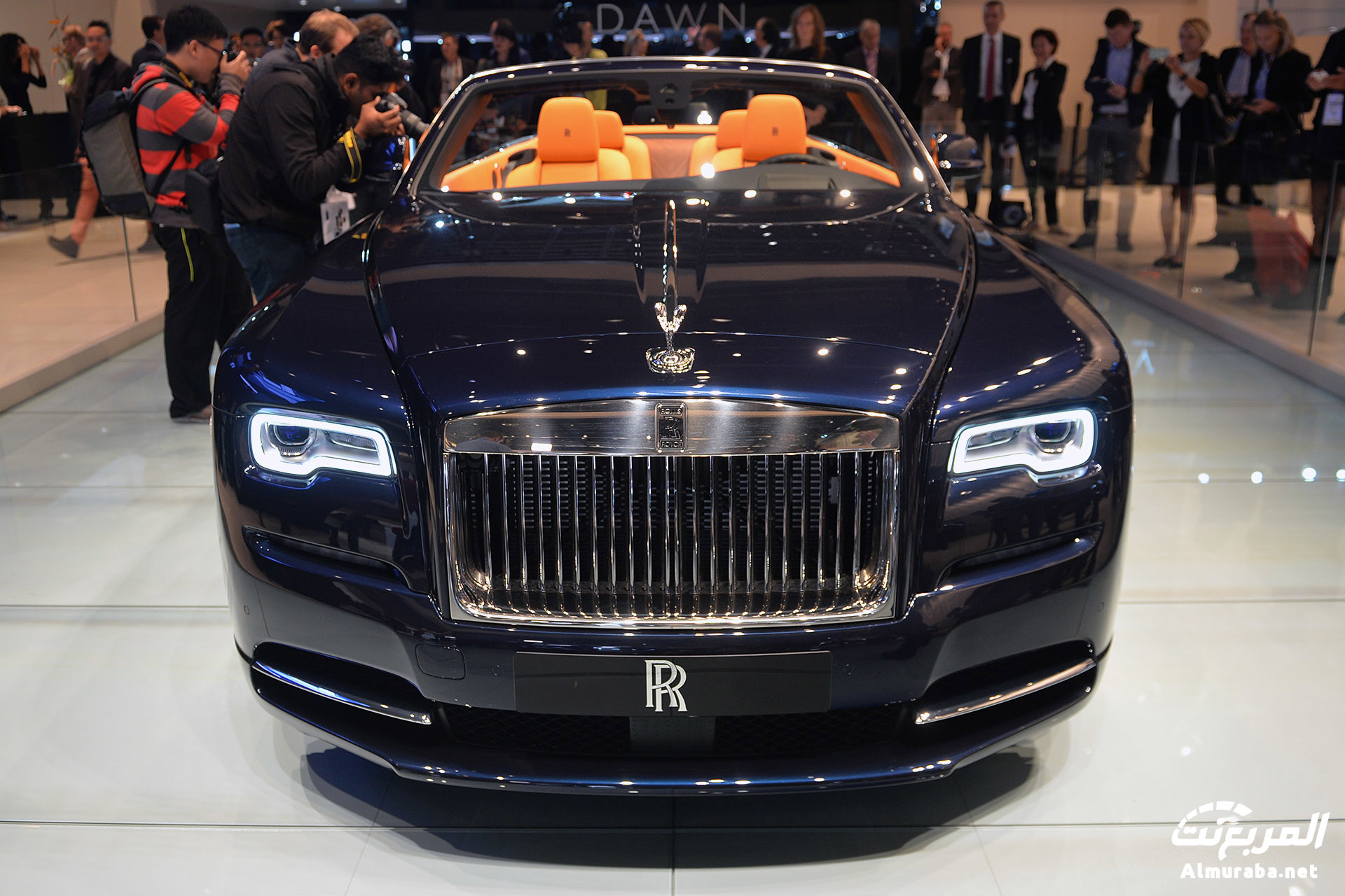 05-rolls-royce-dawn-frankfurt-1