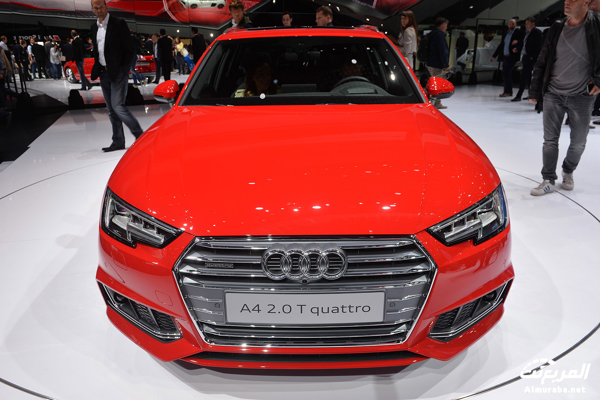 06-2017-audi-a4-frankfurt-1