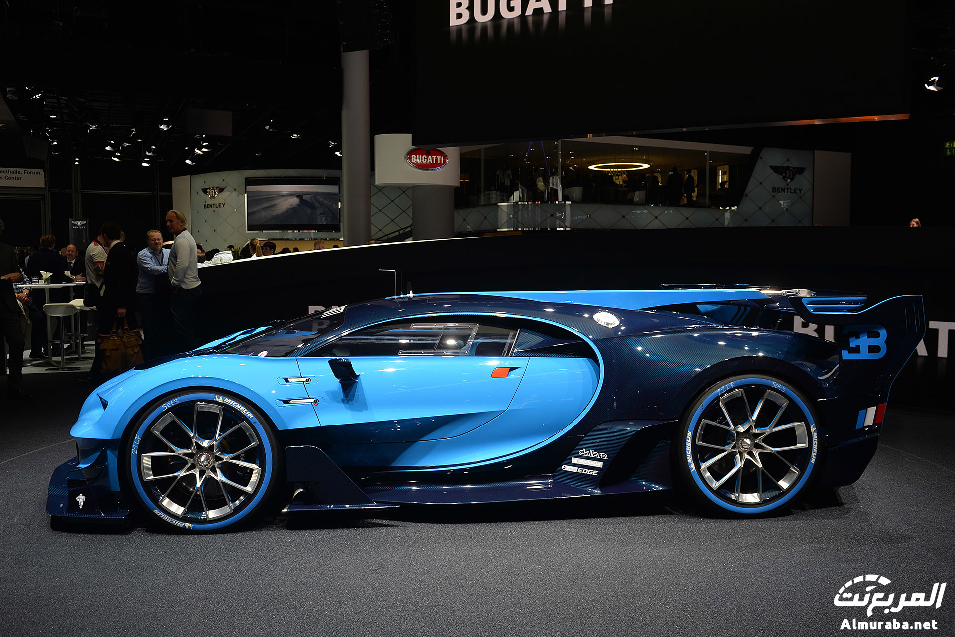 06-bugatti-vision-gran-turismo-concept-frankfurt-1