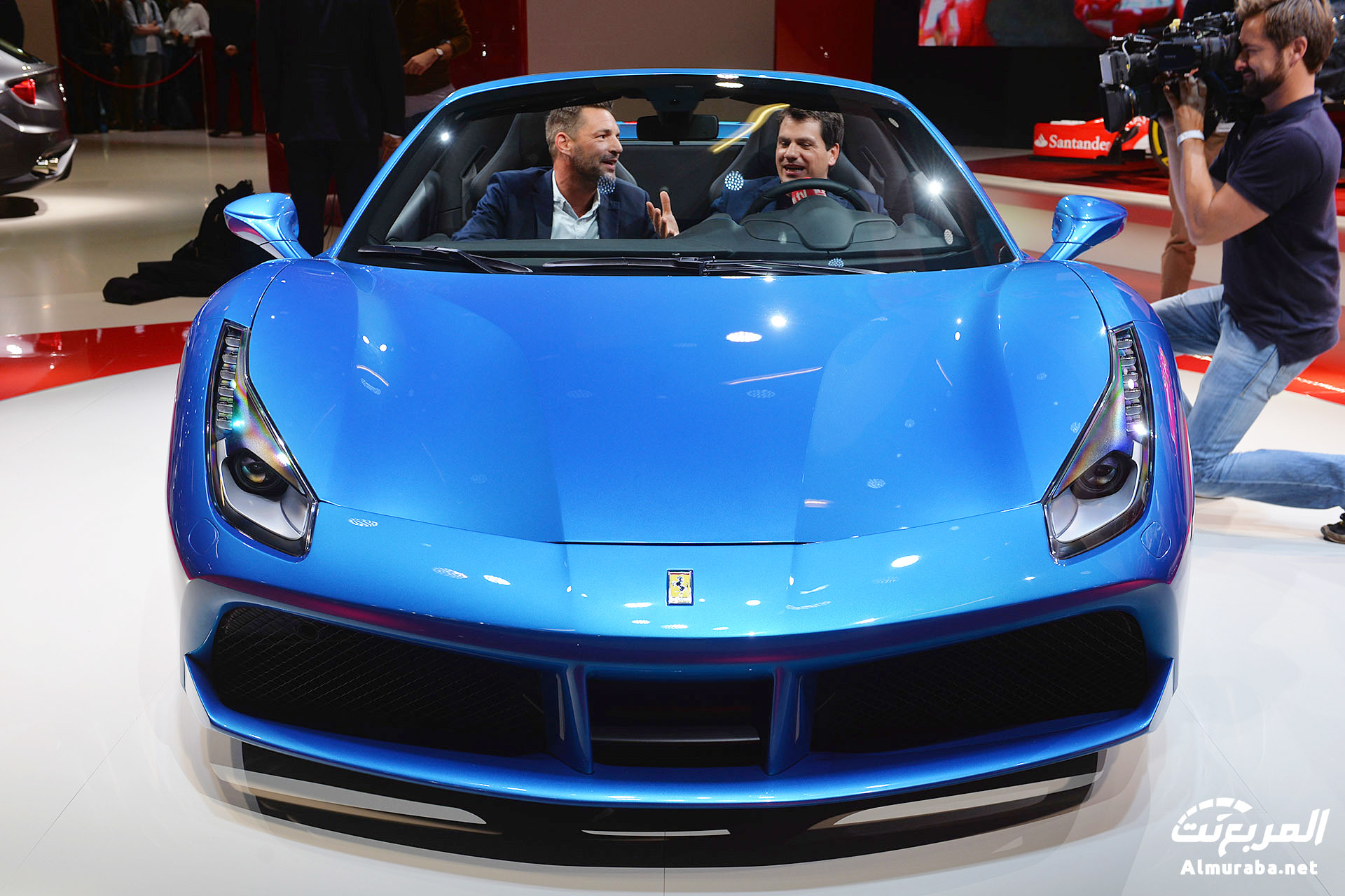 06-ferrari-488-spider-frankfurt-1