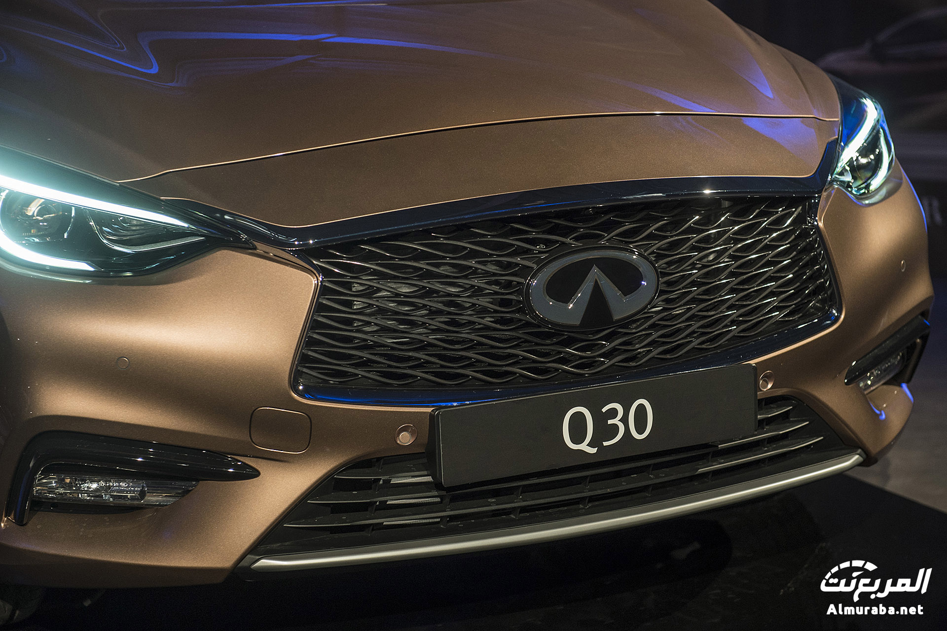 06-infiniti-q30-frankfurt-1