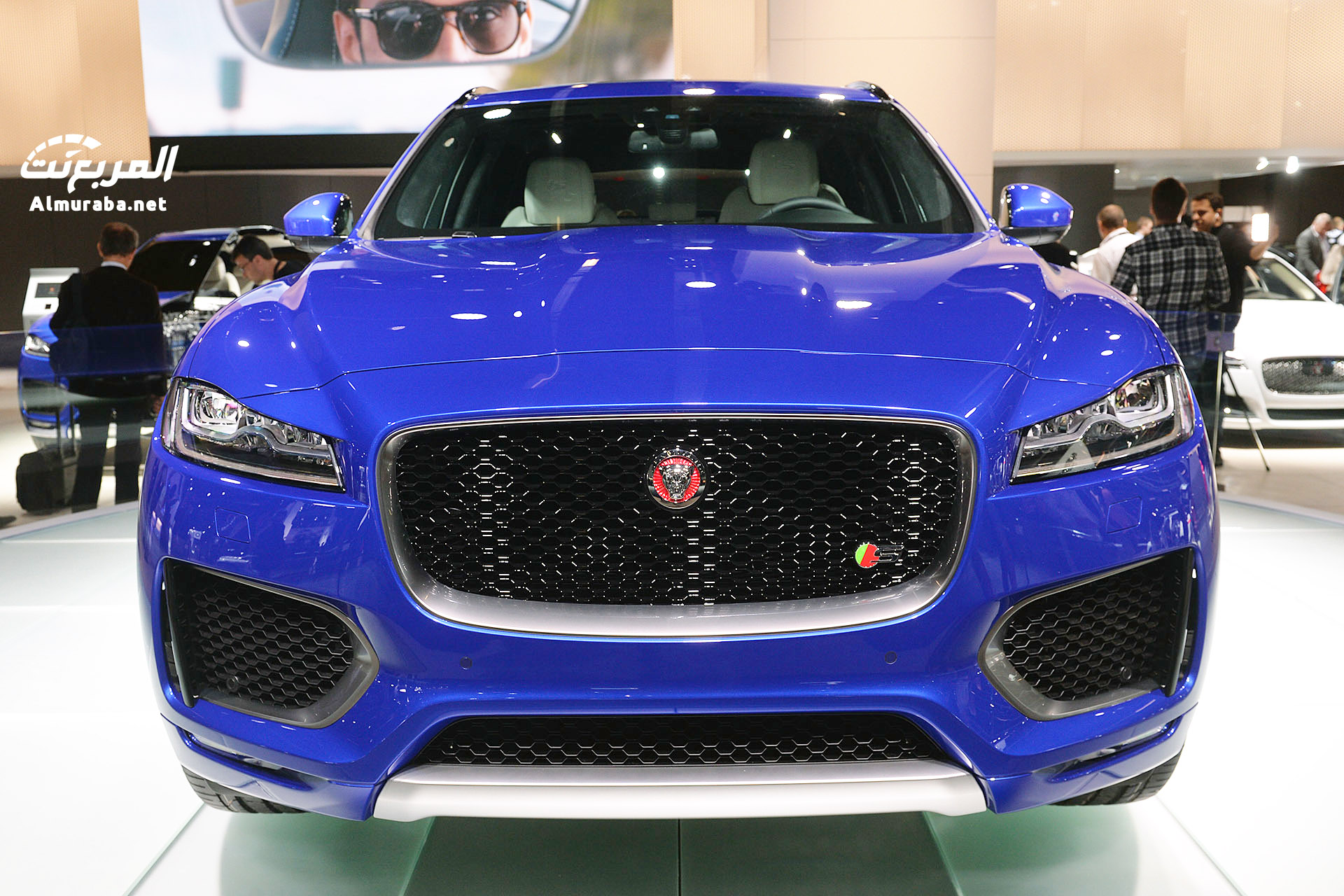 06-jaguar-f-pace-frankfurt-1