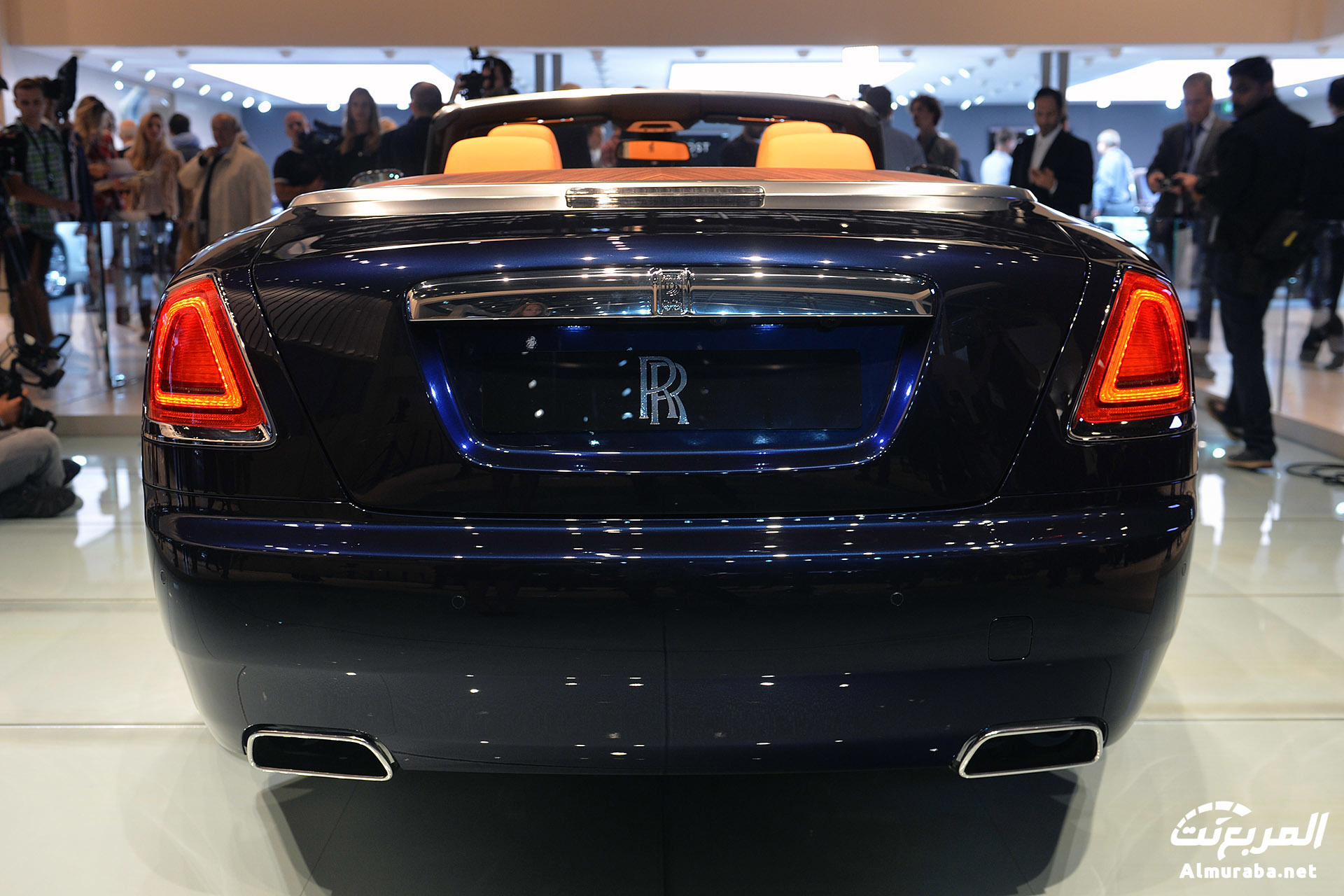 06-rolls-royce-dawn-frankfurt-1