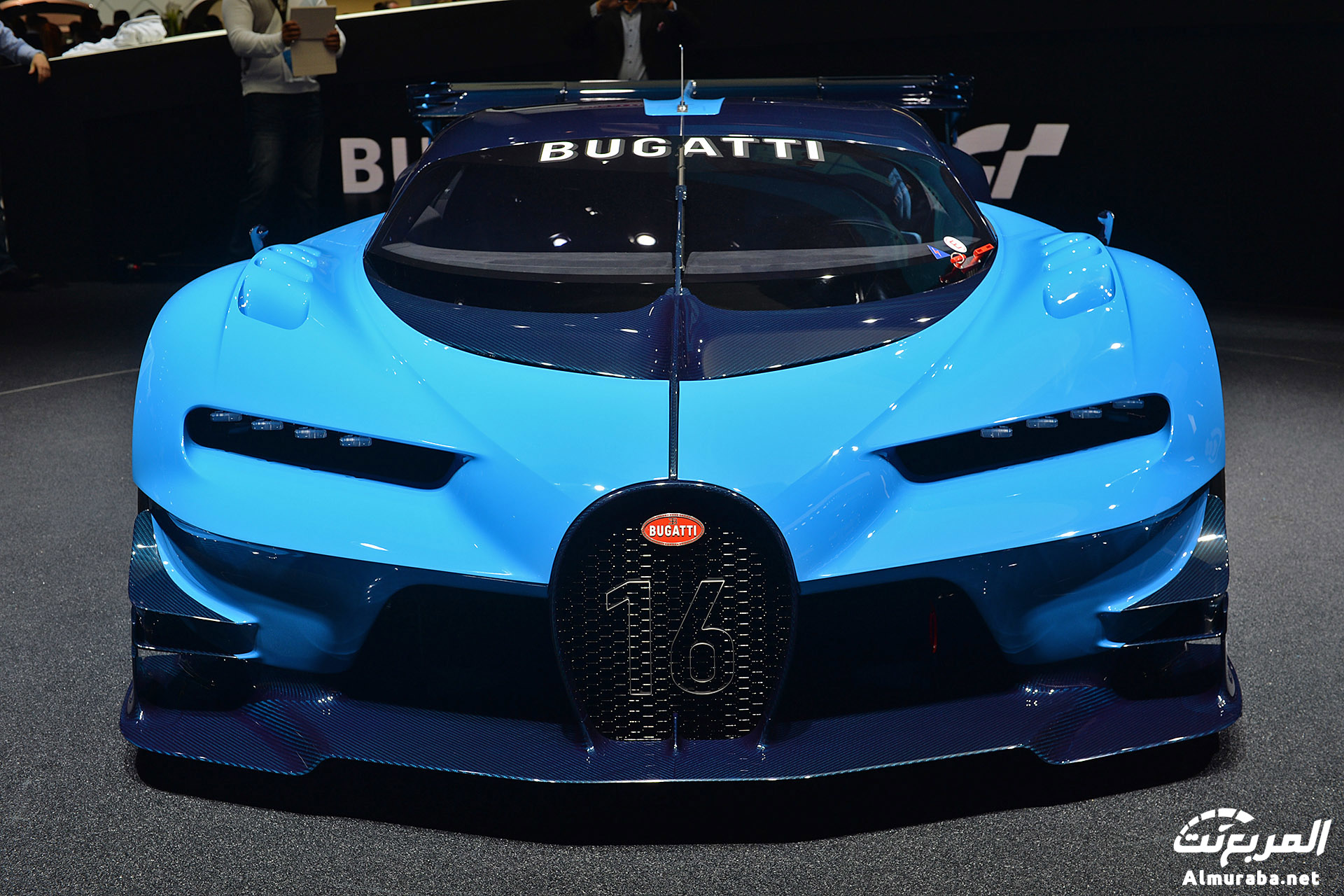 07-bugatti-vision-gran-turismo-concept-frankfurt-1