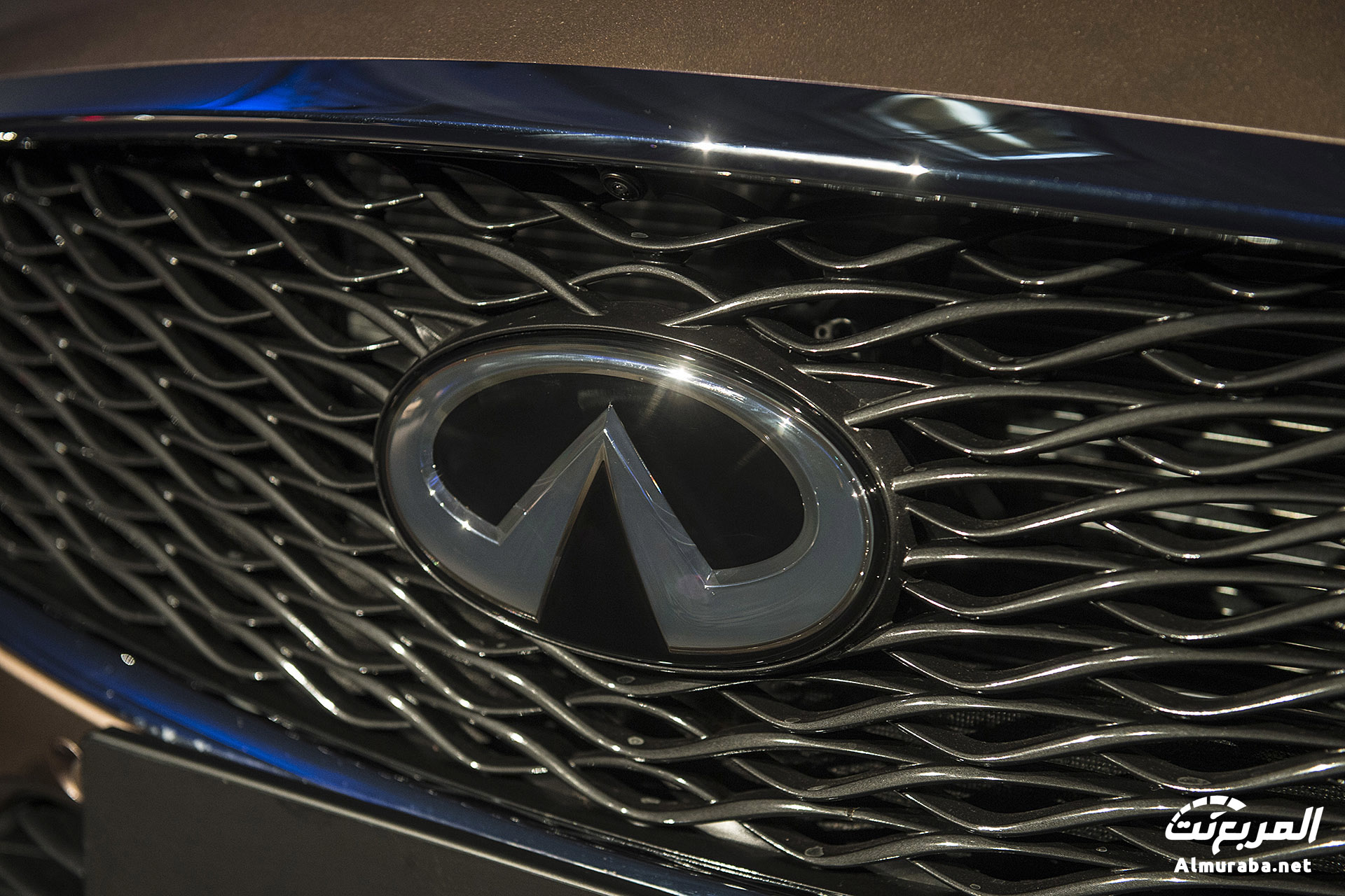 07-infiniti-q30-frankfurt-1