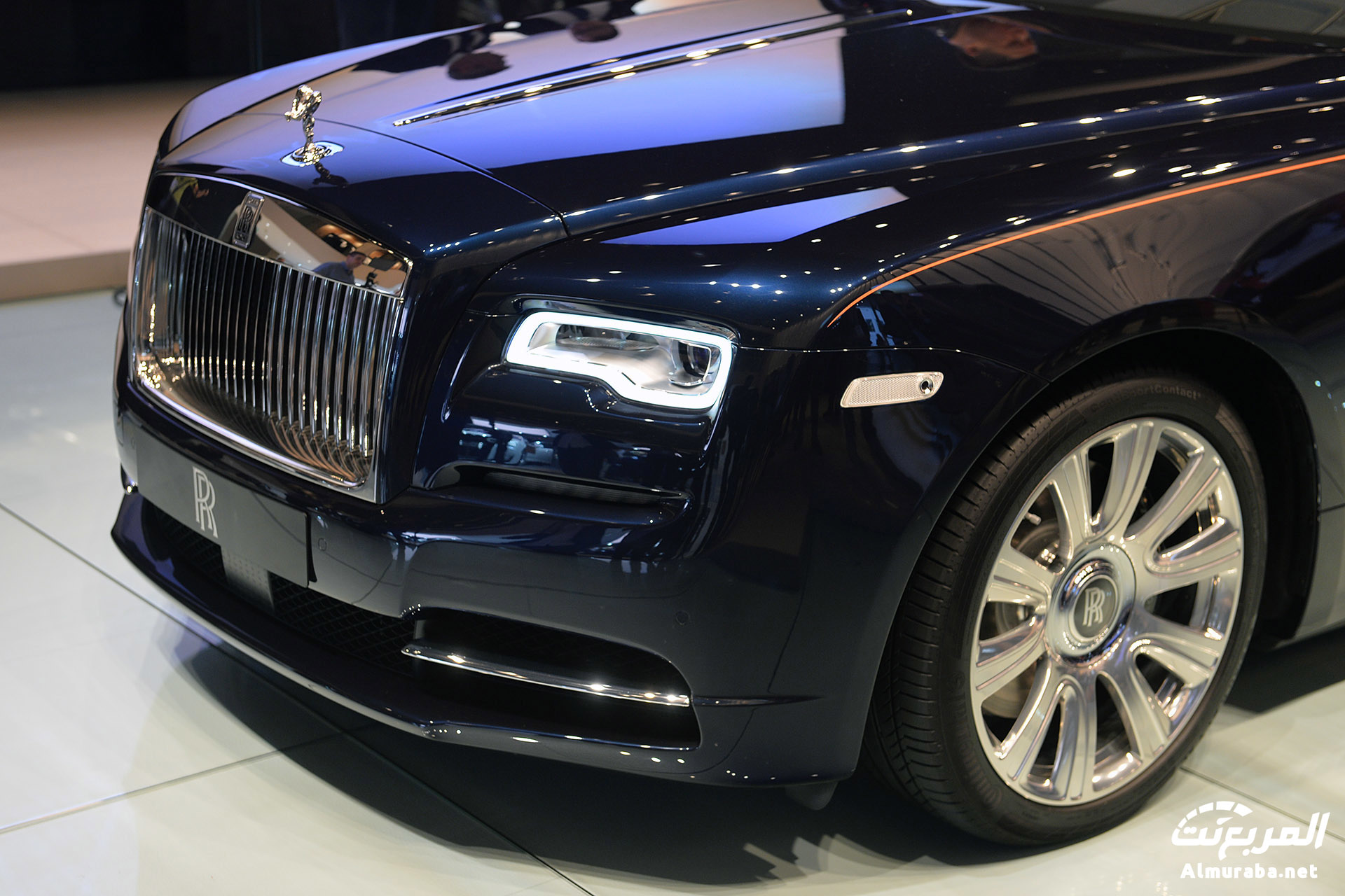 07-rolls-royce-dawn-frankfurt-1