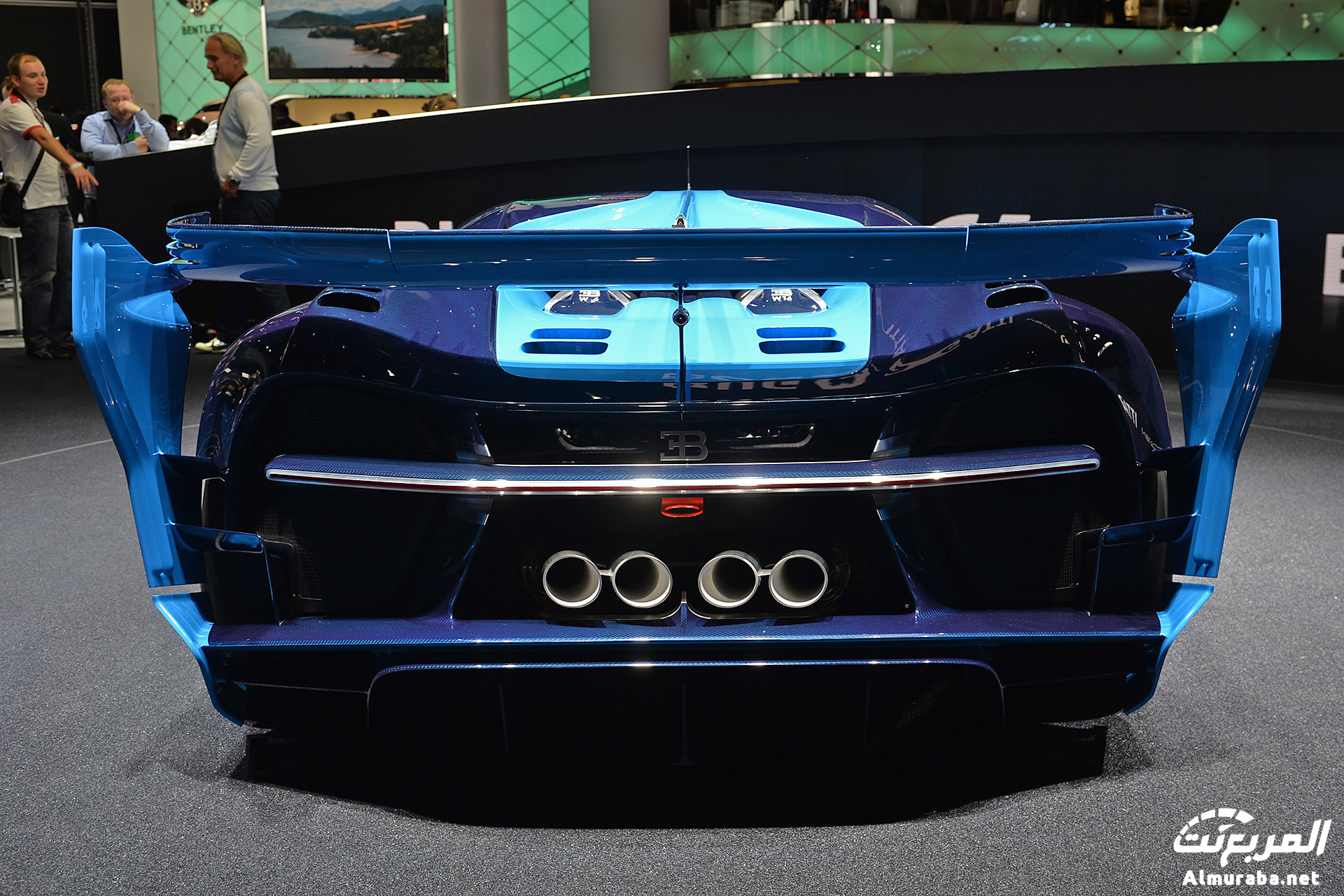 08-bugatti-vision-gran-turismo-concept-frankfurt-1