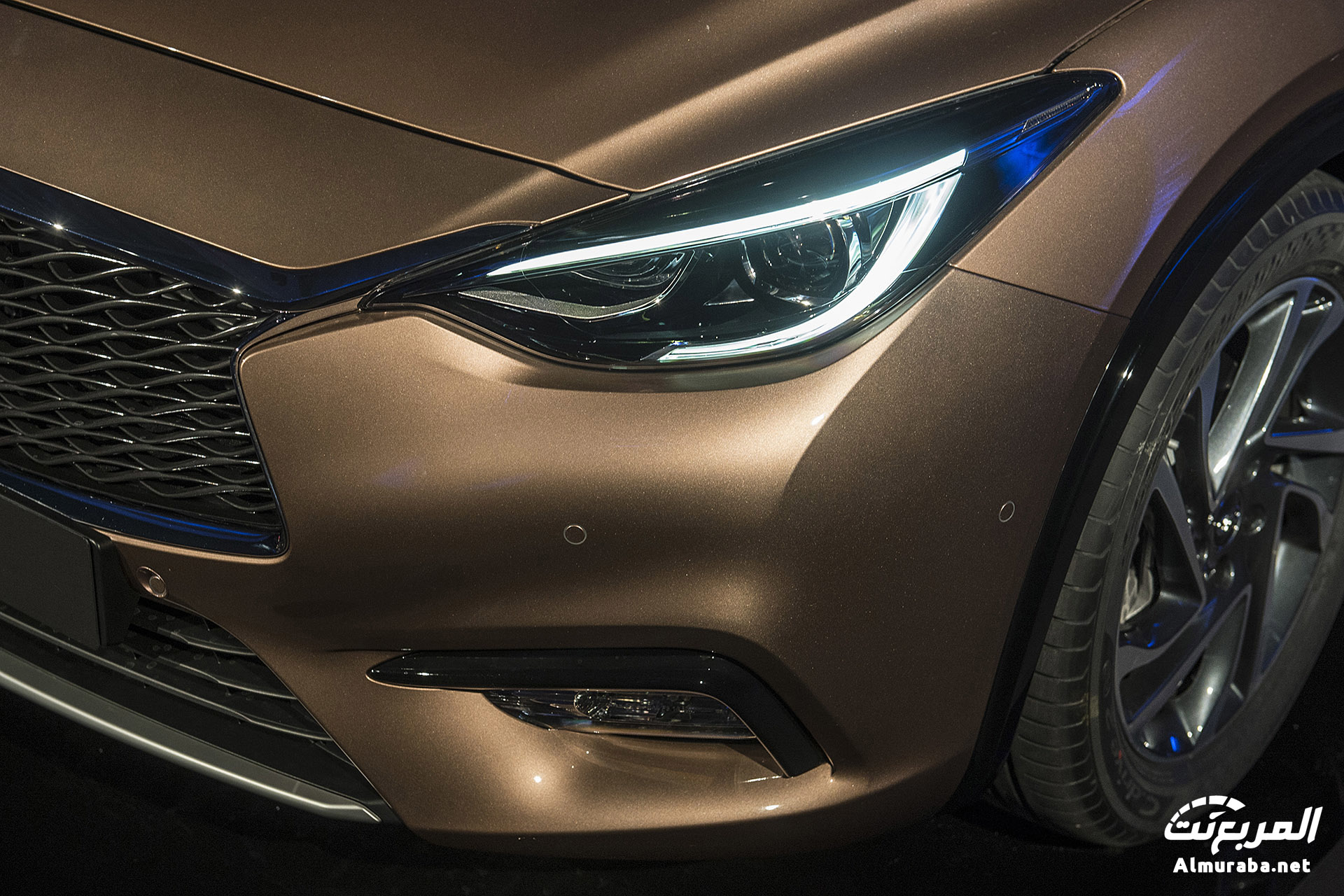 08-infiniti-q30-frankfurt-1