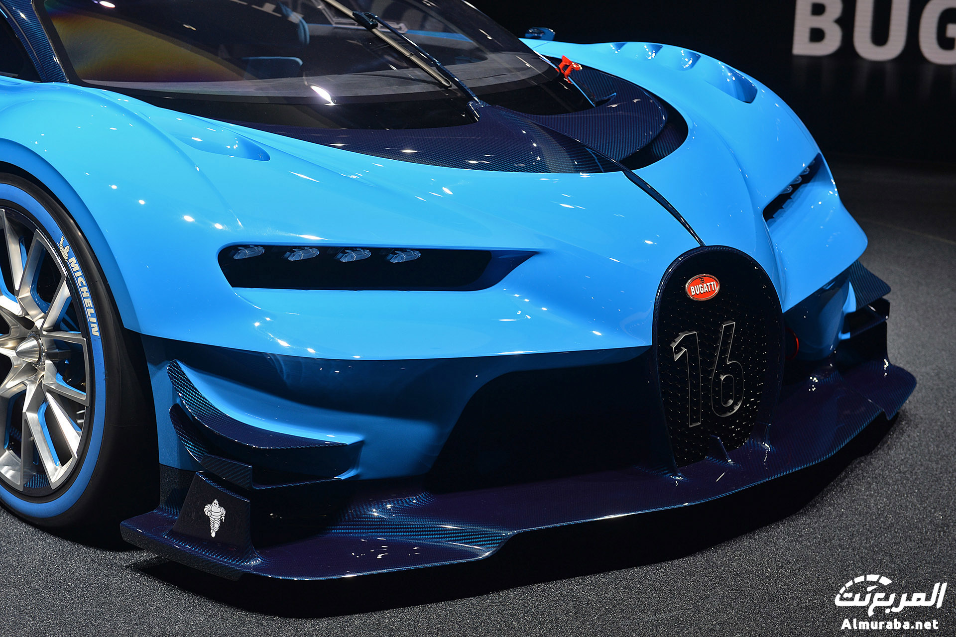 09-bugatti-vision-gran-turismo-concept-frankfurt-1