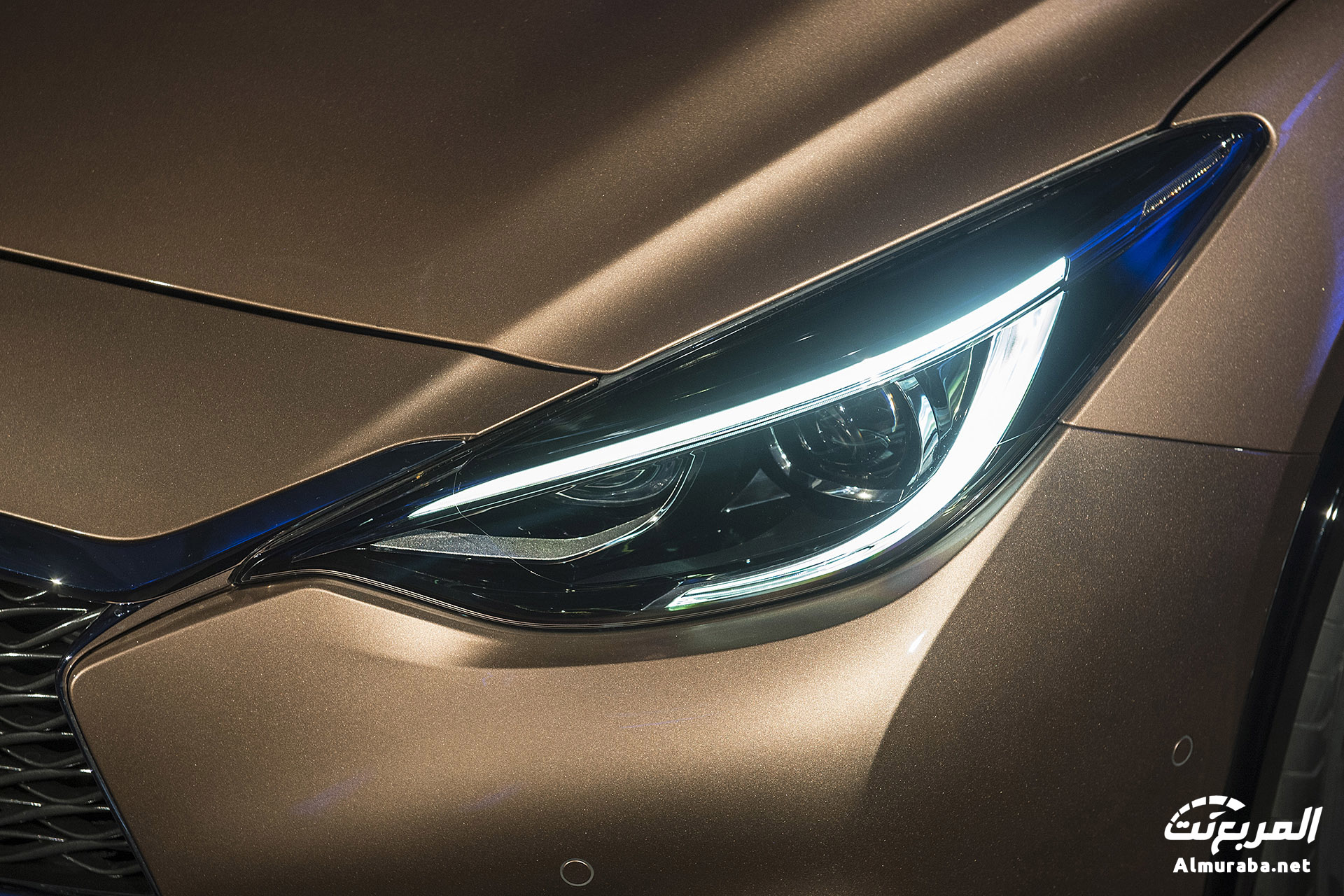 09-infiniti-q30-frankfurt-1