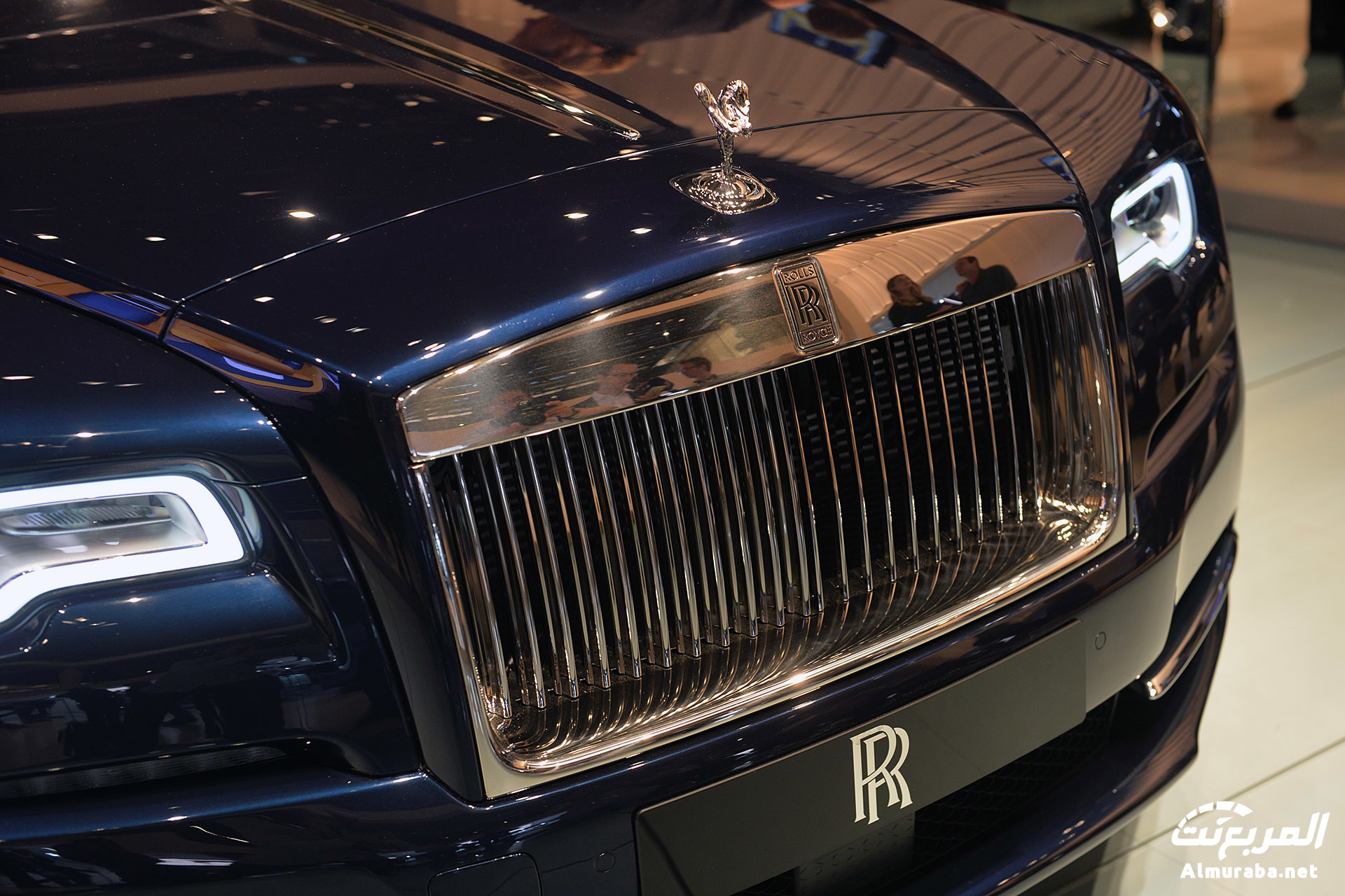 09-rolls-royce-dawn-frankfurt-1