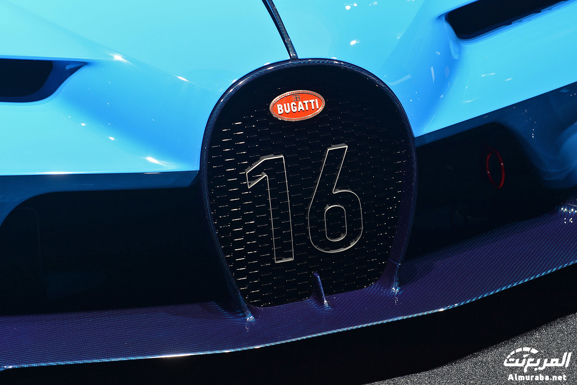 10-bugatti-vision-gran-turismo-concept-frankfurt-1