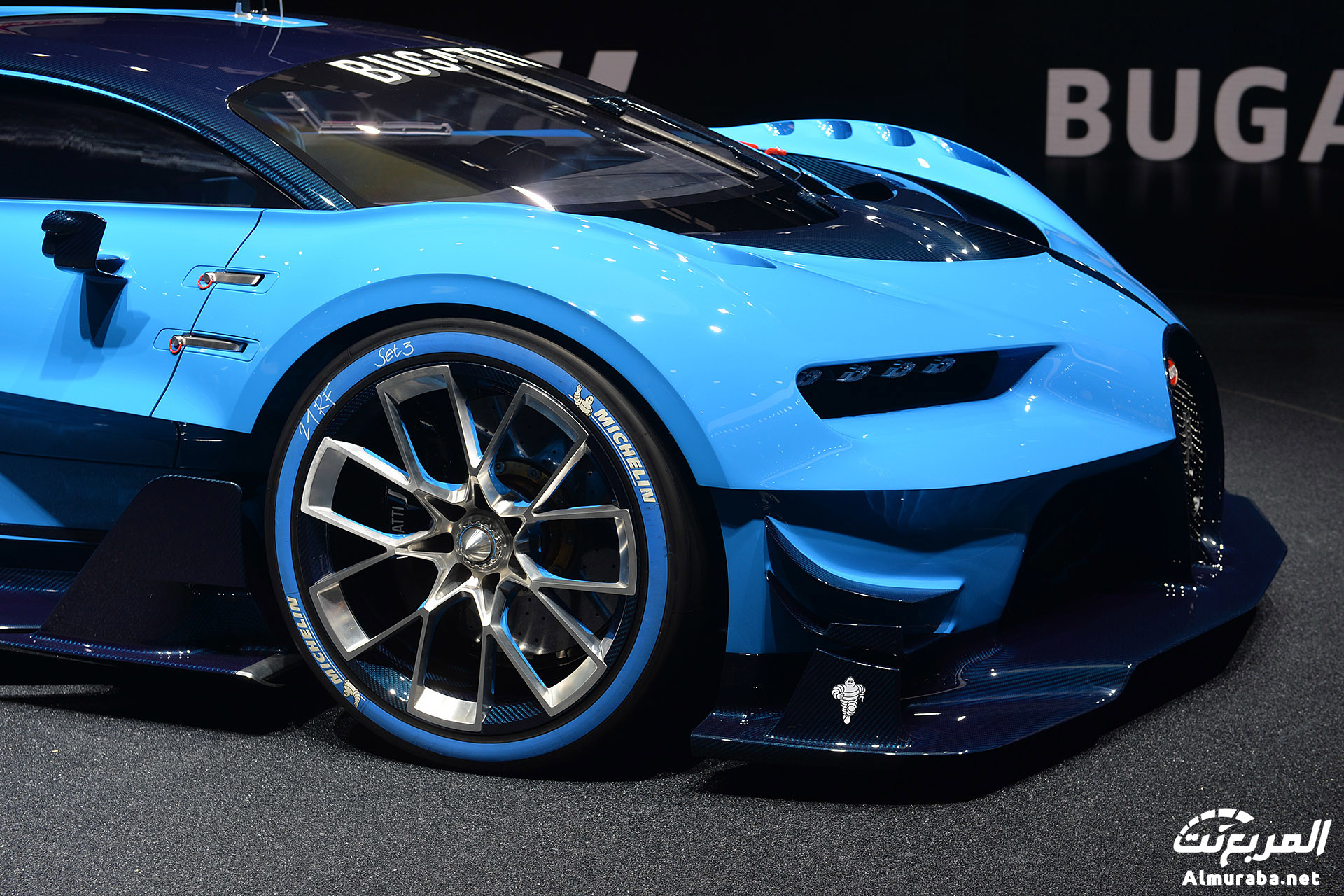 11-bugatti-vision-gran-turismo-concept-frankfurt-1