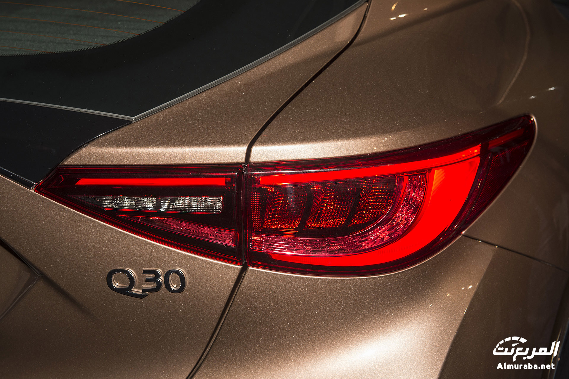 11-infiniti-q30-frankfurt-1