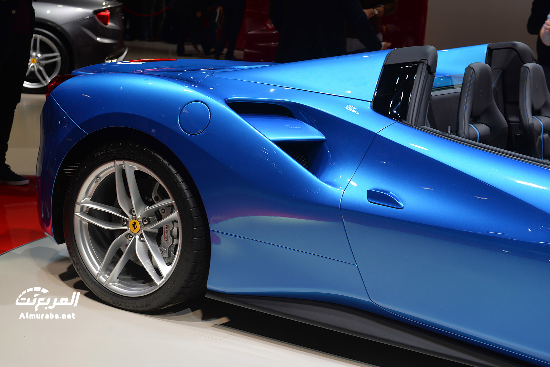 12-ferrari-488-spider-frankfurt-1